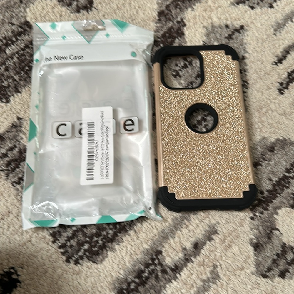 Iphone14 pro max case - Picture 3 of 3